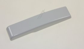 Door Hinges - 2634009043 Hinge Cover upper [Electrolux Aeg]