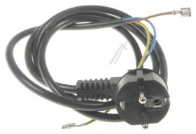 Melitta Mains Power Lead - 6593131 Power Cable Eu 1610