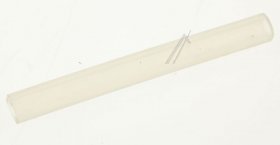 Melitta Connecting Hose For Coffee Machines - 6700812 Hose Silicone 05 0x2 00x080