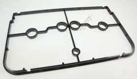 Saeco Nipple - 11013858 996530006885 Black Drip Tray Grate Support Gxsm