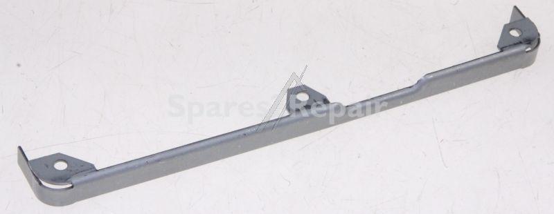 Screw - 00176121 Screw [Bosch Siemens]