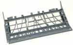 Insert Bit - C00394765 480140102731 Basket Insert [Whirlpool Indesit]