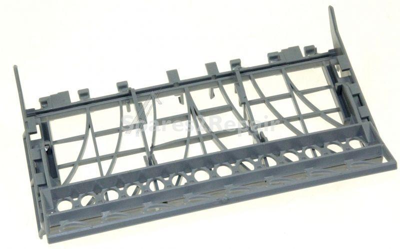 Insert Bit - C00394765 480140102731 Basket Insert [Whirlpool Indesit]