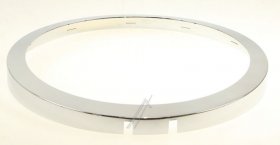 Flange Washing Machine Window - 11006145 Frame-window [Bosch Siemens]