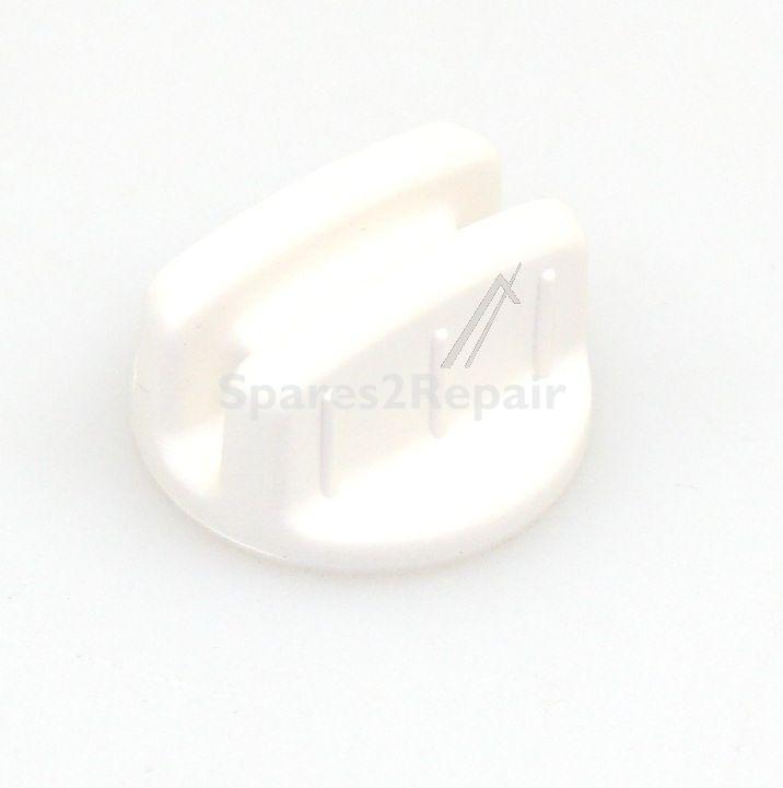 Dometic Button - 386230145 Button Complete