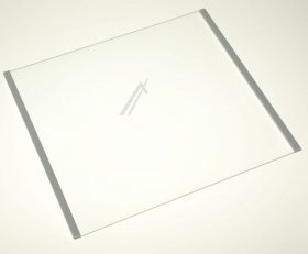 Hisense Gorenje Glass Panel - Hk2004351 Glass Shelf