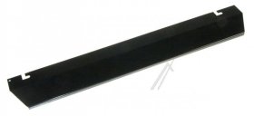 Flap - 218300008 C00893593 Knob Heat Shield [Arcelik]