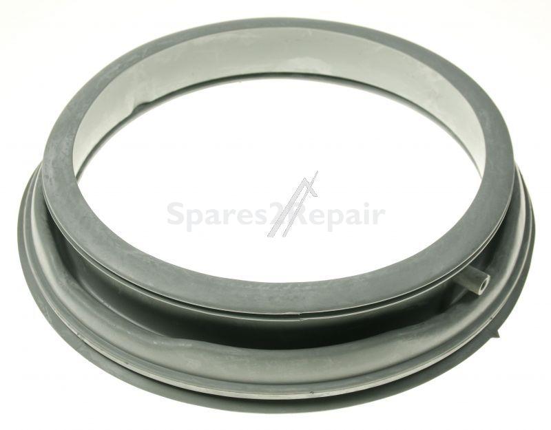 Haier Washing Machine Tub Seal - 00200014410200a 49050703 Door Seal