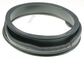 Haier Door Seal Washing Machine - 0020300767e 49049674 Door Gasket