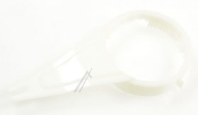 Lever - 12006215 Lever [Bosch Siemens]