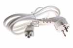Lg Cold Mains Plug And Lead - Ead62425601 Power Cord