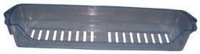 Refrigerator - Freezer Door Shelf - 4812440500 C00894226 55mm Door Shelf (60cm) [Arcelik]