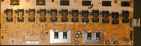52PFL7762D - Inverter - RDENC2306TPZF