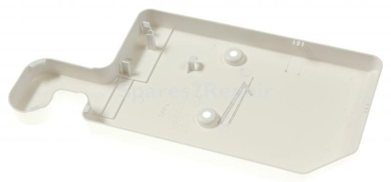 Panasonic Cover - Cnr-662161 Sensor Cabinet Pc