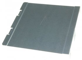 Casing Cover - 00358051 Cover [Bosch Siemens]