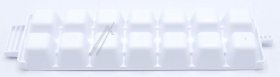 Ice Cube Maker - 42171736 Icetray 653 [Vestel]