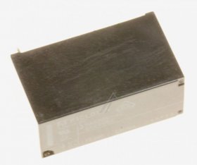 Sound United Pcb Relay To 12v - Ftr-f1cl012r 68201003000as Relay Ftr-f1cl012r