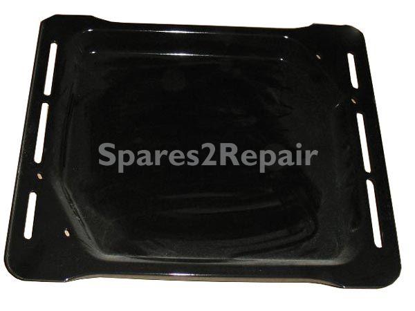 Fry Pan - 300290291 C00969890 Gril Tray [Arcelik]