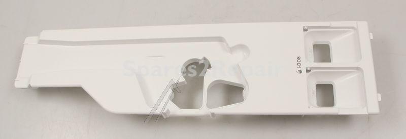 Dispenser Combination - 00273449 Dispenser Tray [Bosch Siemens]