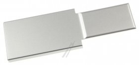 Liebherr Casing Cover - 742407700 Cover Device Top Lagerbo