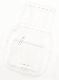 Lagrange Flap - S420131 Cover