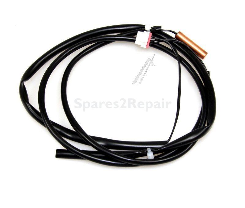 Lg Temperature Sensor - Ebg61108909 Temperature Sensor