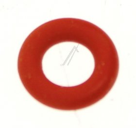 Magimix Sealing Materials - 504829 Seal Pump Invensis Outside