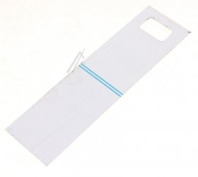 Magimix Cover Plate - Teil Abdeckung Exp burste