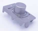 Button - 258430327 C00899675 Koru Timer Button [Arcelik]