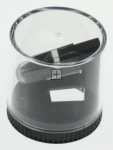 Ortofon Turntable Stylus Needles - Stylus 20 Nadel 20 Cartridge Stylus Elliptical Nude Diamond