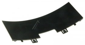 Melitta Front Housing - 6715175 Bezel 593 Front