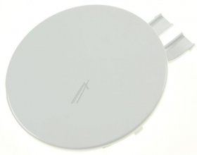 Flap - 43017220 Sport filtro Bianca Bianc [Candy Hoover]