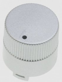 Button - 00428076 Button [Bosch Siemens]