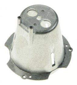 Elica Light Holder - Sd102c Lamp Holder