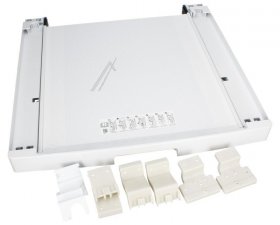 Lg Build in Frame - Agf30790698 Package