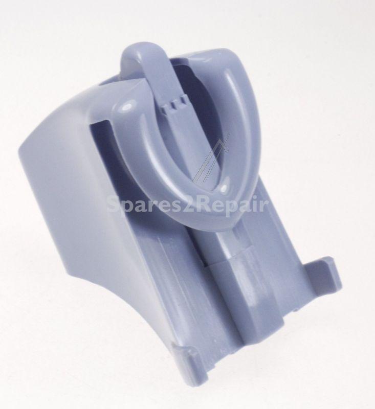 Fagor Refrigerator - Freezer Door Shelf - Fp3d000a0 Bottle Retainer