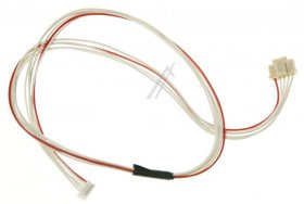 Panasonic Remote Receiver Module - 30082258 Ir Remote Receiver