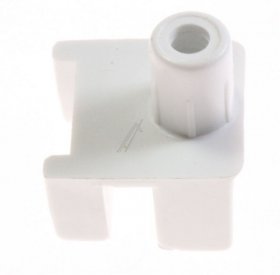 Support Plate - C00041705 482000026466 Shelf Support [Whirlpool Indesit]