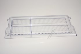 Stacking Tray - 4818510500 C00879673 Frz Shelf_b900 [Arcelik]