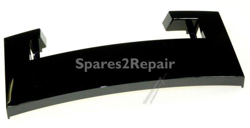 Panel - 00641702 Panel [Bosch Siemens]