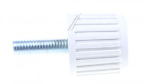 Smeg Foot - 765770398 Foot