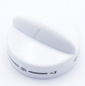 Brandt Thermostat Control - Fhm000044 Thermostat Command