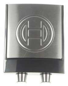 Casing Cover - 12006133 Cover [Bosch Siemens]