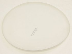 Magimix Mixing Bowl Lid - 505502 Lid Rice Bowl Steamer