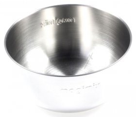 Magimix Cooking Tray - 505503 Bowl For Rice Cooker Steamer