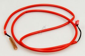 Lg Temperature Sensor - Ebg61325805 Thermistor Assembly Ntc