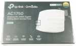 Tp Link Wireless-lan Access Point - Ac1750 Dualband Wlan-accesspoint, 1750mbit-s