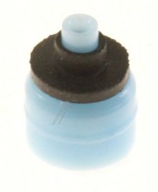 Whirlpool Indesit Reducer For Solenoid Valve - C00494824 Reducer 1 L-m