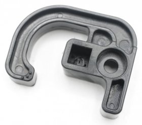 Screw - C00298703 488000298703 Screw [Whirlpool Indesit]