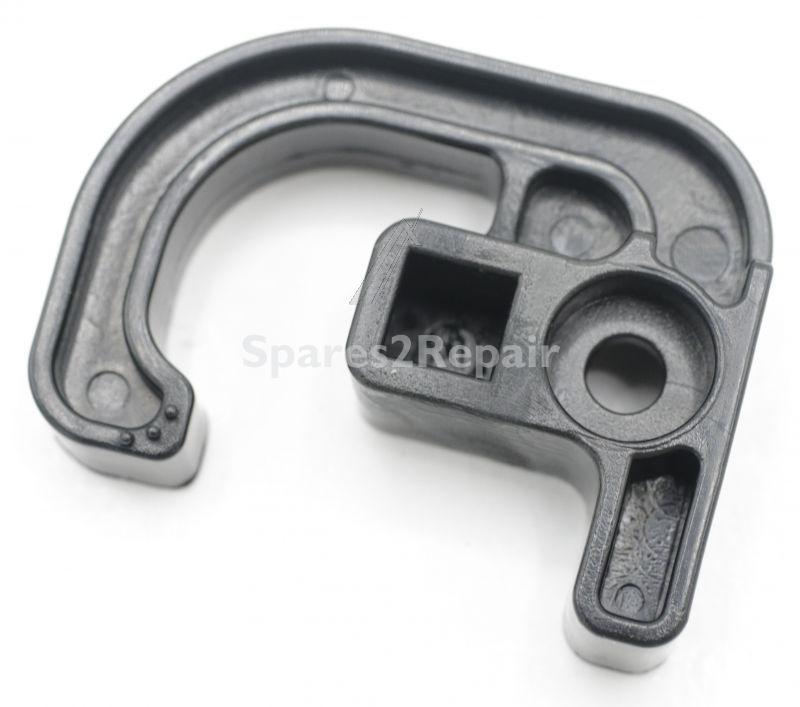 Screw - C00298703 488000298703 Screw [Whirlpool Indesit]